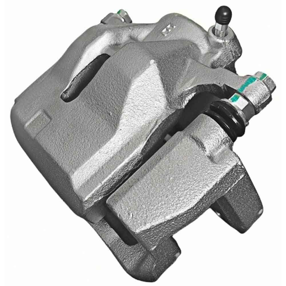 2012 Scion tC Brake Caliper
